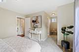 833 833 El Rancho Dr. - Photo 27