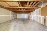 21231 Corwin - Photo 15