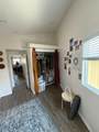 2239 2241 Meadow Lark Drive - Photo 32