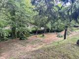 2601 Murphys Grade Road - Photo 1
