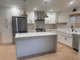 37029 Olive Street - Photo 1