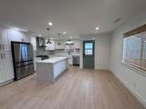 37029 Olive Street - Photo 4