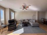 6492 Bayview Dr - Photo 12
