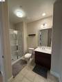 6492 Bayview Dr - Photo 16