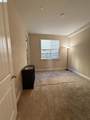 6492 Bayview Dr - Photo 18