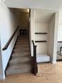 6492 Bayview Dr - Photo 19