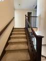 6492 Bayview Dr - Photo 20
