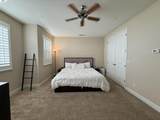 6492 Bayview Dr - Photo 22