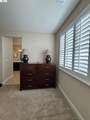 6492 Bayview Dr - Photo 23
