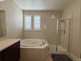 6492 Bayview Dr - Photo 24