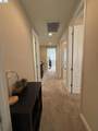 6492 Bayview Dr - Photo 26
