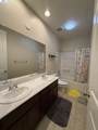 6492 Bayview Dr - Photo 31