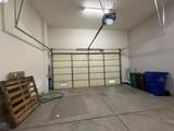 6492 Bayview Dr - Photo 34
