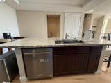 6492 Bayview Dr - Photo 8