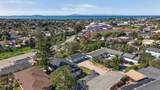 2474 Fernwood Drive - Photo 20