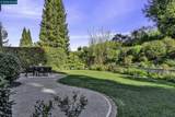 4053 4053 Sugar Maple Dr - Photo 33