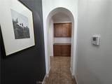 15895 Green Acres Court - Photo 13