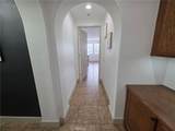 15895 Green Acres Court - Photo 14