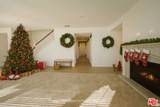 13233 Stanton Drive - Photo 13