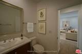 13233 Stanton Drive - Photo 14