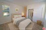 13233 Stanton Drive - Photo 16