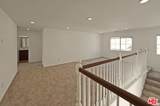13233 Stanton Drive - Photo 19