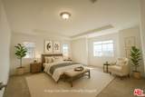 13233 Stanton Drive - Photo 24