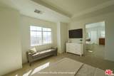 13233 Stanton Drive - Photo 25