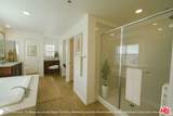 13233 Stanton Drive - Photo 26