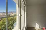 13233 Stanton Drive - Photo 34