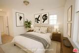 13233 Stanton Drive - Photo 35