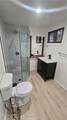 9859 Foothill Boulevard - Photo 14
