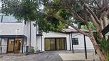 9859 Foothill Boulevard - Photo 15