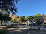 9859 Foothill Boulevard - Photo 16