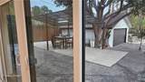 9859 Foothill Boulevard - Photo 17