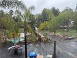 9859 Foothill Boulevard - Photo 20