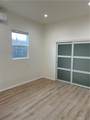 9859 Foothill Boulevard - Photo 21