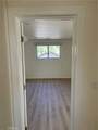 9859 Foothill Boulevard - Photo 30