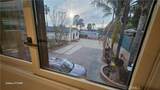 9859 Foothill Boulevard - Photo 32