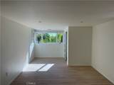9859 Foothill Boulevard - Photo 38