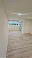 9859 Foothill Boulevard - Photo 39