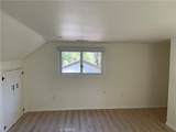 9859 Foothill Boulevard - Photo 40