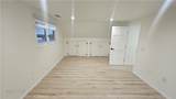 9859 Foothill Boulevard - Photo 42