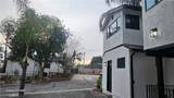 9859 Foothill Boulevard - Photo 43
