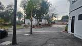 9859 Foothill Boulevard - Photo 47