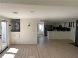 9859 Foothill Boulevard - Photo 7