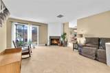 855 Lemon Street - Photo 1