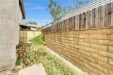 855 Lemon Street - Photo 17