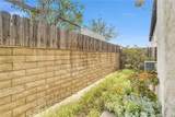855 Lemon Street - Photo 18