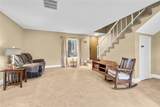 855 Lemon Street - Photo 3